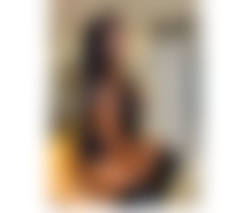 Escorts Wrexham - Wales Abermorddu - Wrexham - Photos for Sabrina Brasil 🇧🇷