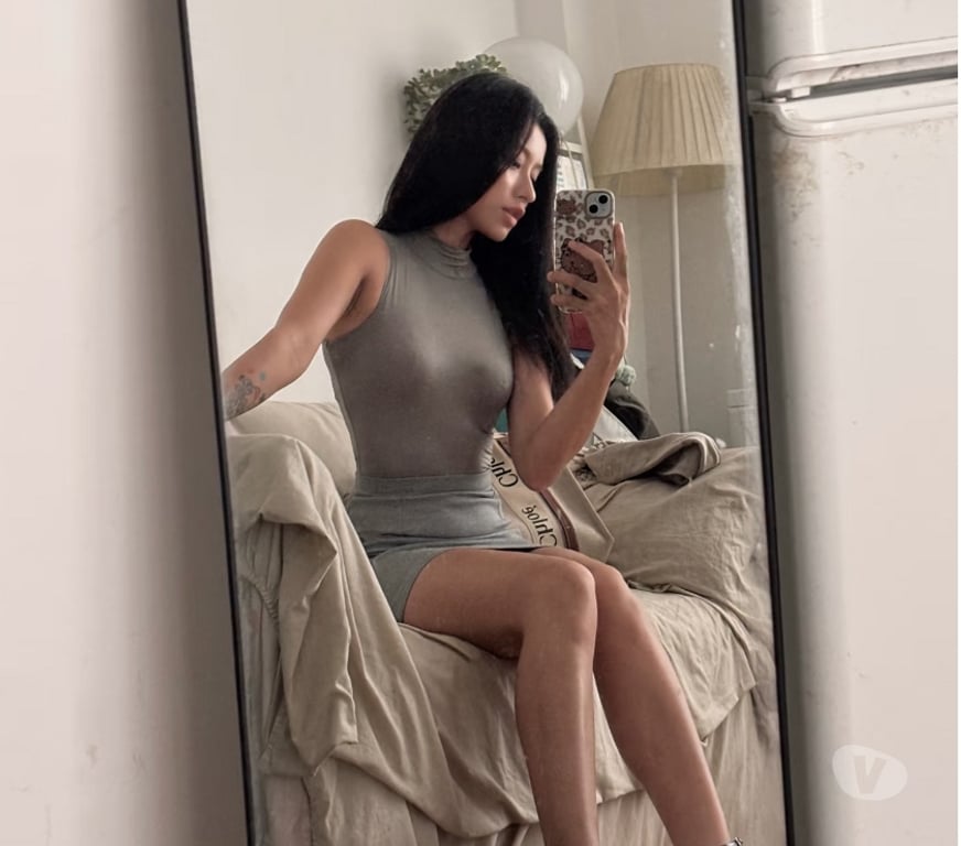 Escorts Greater Manchester Salford - Photos for 🔥NEW Arrival🔥Asian Doll in M30🔥full service🔥