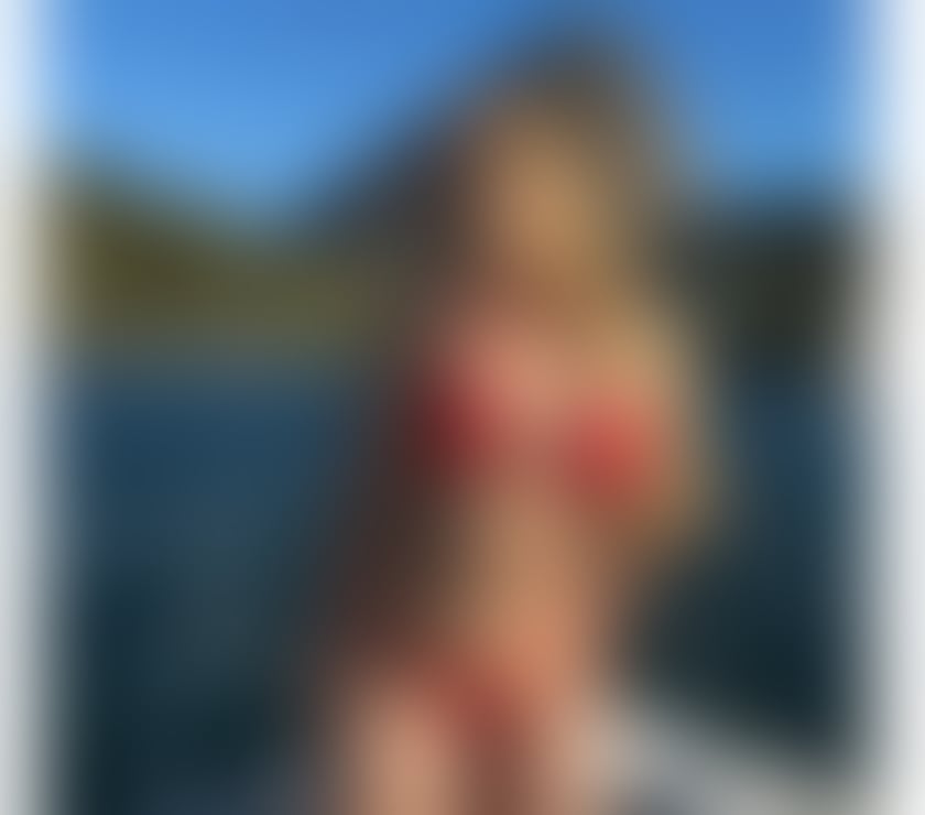 Escorts West London Hillingdon - Photos for ❤️🫦NEW KATY PARTY GIRL BEST IN TOWN ❤️🫦