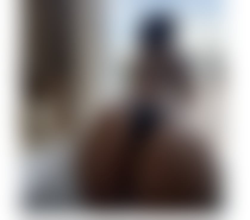 Escorts West London Hillingdon - Photos for ❤️🫦NEW KATY PARTY GIRL BEST IN TOWN ❤️🫦