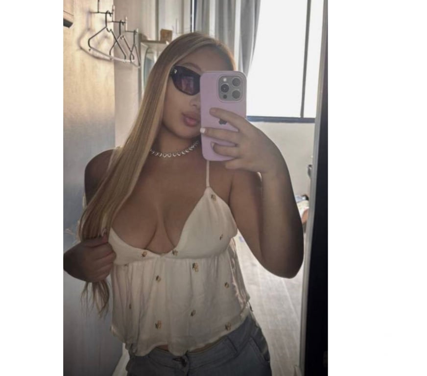 Escorts West London Hillingdon - Photos for ❤️🫦NEW KATY PARTY GIRL BEST IN TOWN ❤️🫦
