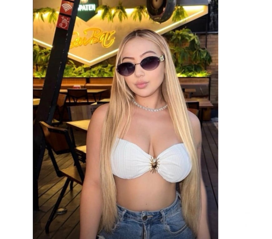 Escorts West London Hillingdon - Photos for ❤️🫦NEW KATY PARTY GIRL BEST IN TOWN ❤️🫦