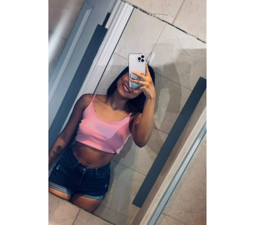 Escorts East Sussex Brighton - Photos for Lorraine 🔥 Latina Youth 🌶️ KISSincluded party girl