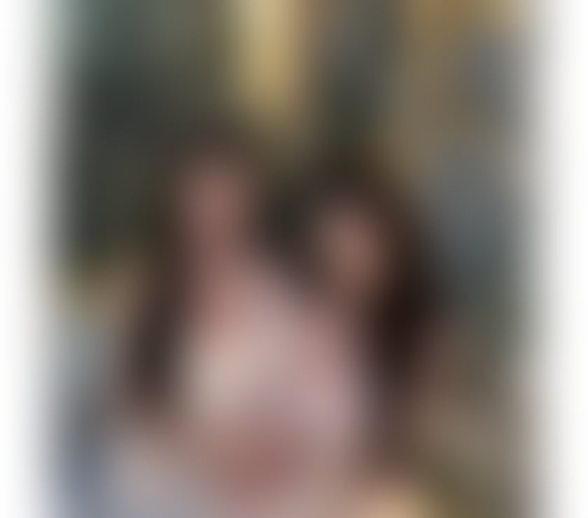 Escorts Western Docks Southampton - Photos for NEW💖DUO, Asian girl⭐️petite and very naughty💦