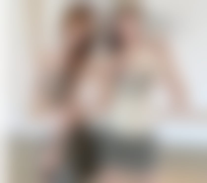 Escorts Western Docks Southampton - Photos for NEW💖DUO, Asian girl⭐️petite and very naughty💦