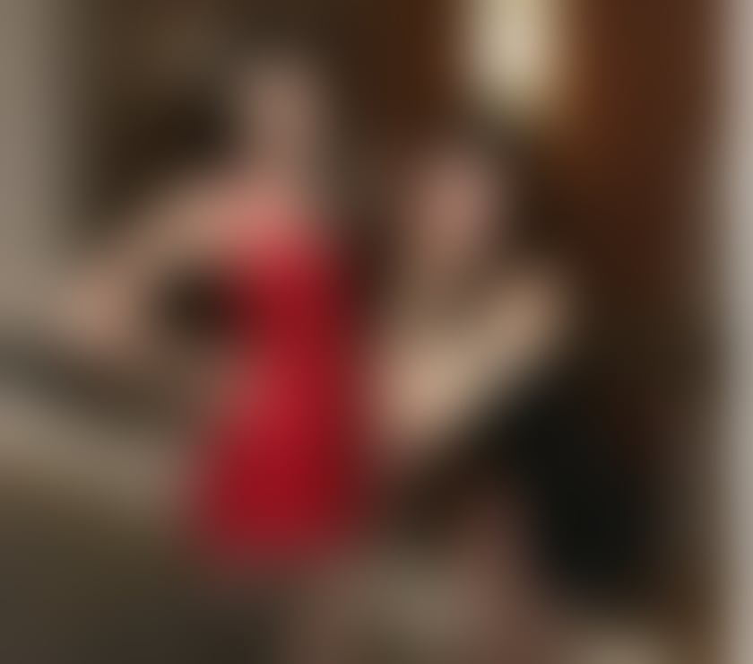 Escorts Hampshire Southampton - Photos for FIRST TIME HERE 💜oriental girl💜 BEST SERVICE