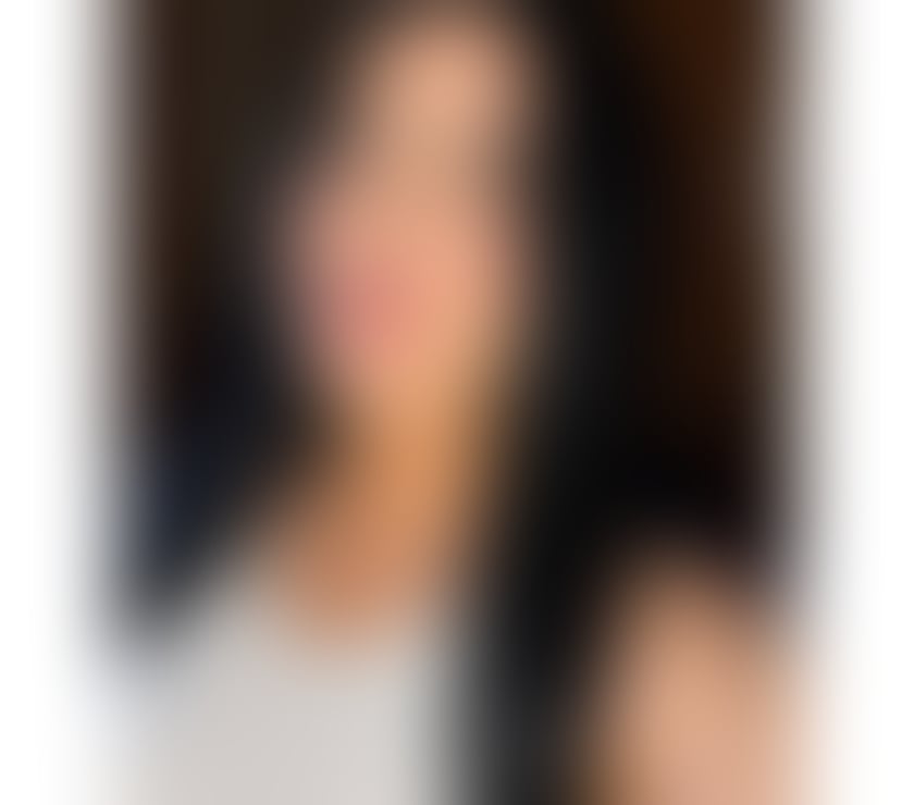 🌹SOPHISTICATED LATINA✨ELEGANT✨EXCLUSIVE&DISCREET🌹