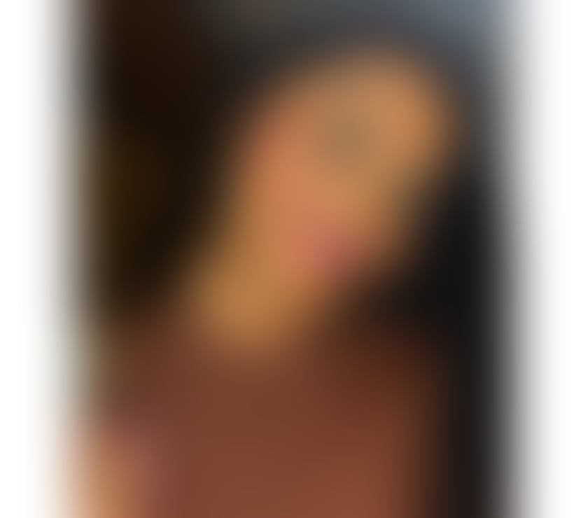 🔥💯SEXY BRUNETTE🔥REAL🔥NO RUSH EXPERIENCE💯🔥