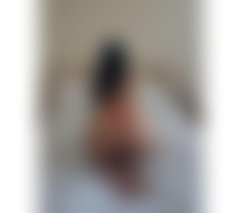 Escorts Hampshire Portsmouth - Photos for Elly,sensual and clean girl