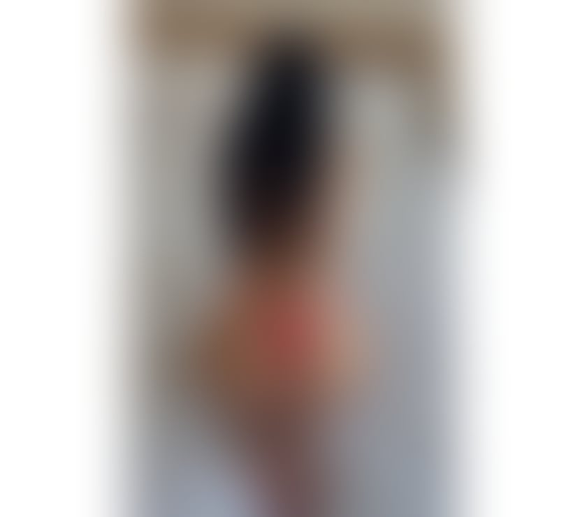 Escorts Hampshire Portsmouth - Photos for Elly,sensual and clean girl