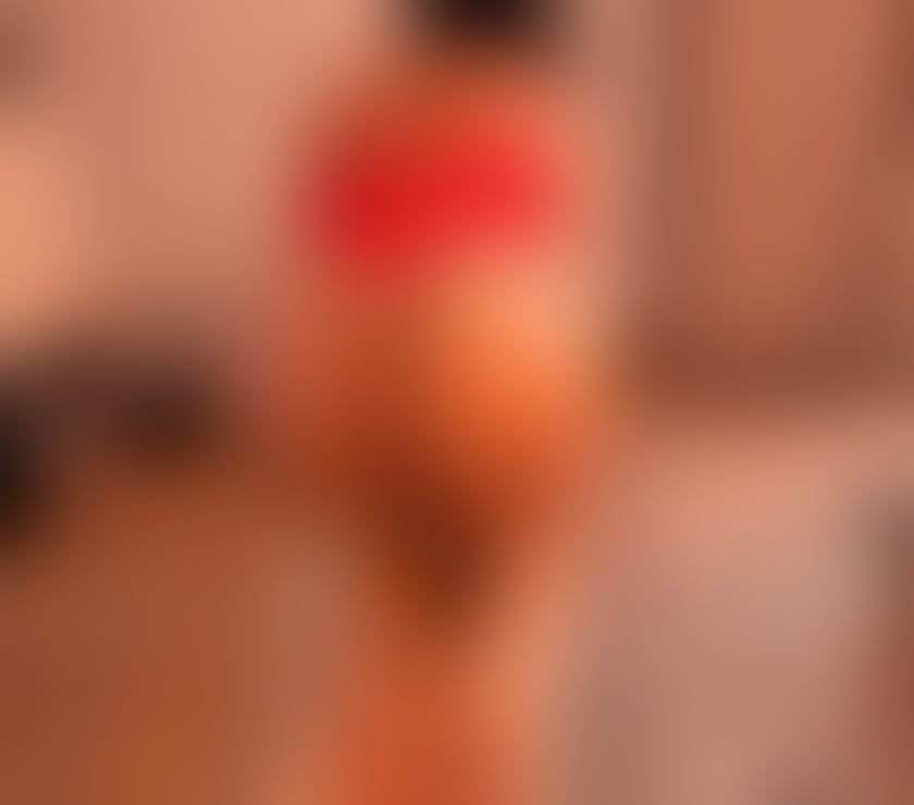 Escorts West Midlands Birmingham - Photos for ♥️Queen let's play together 🔞 ALEXYA🔞