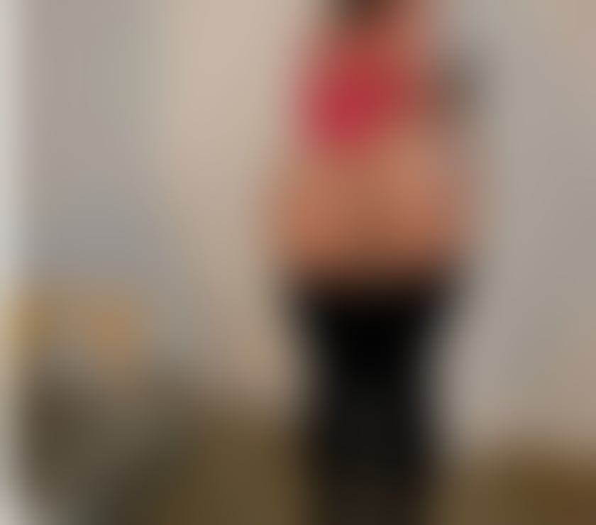 Escorts West Midlands Birmingham - Photos for ♥️Queen let's play together 🔞 ALEXYA🔞