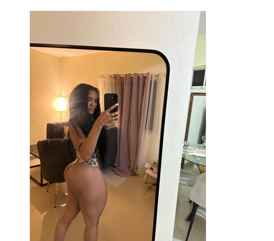 Escorts North London Tottenham Hale - North London - Photos for ❤️Taliana ❤️💕 Party owo