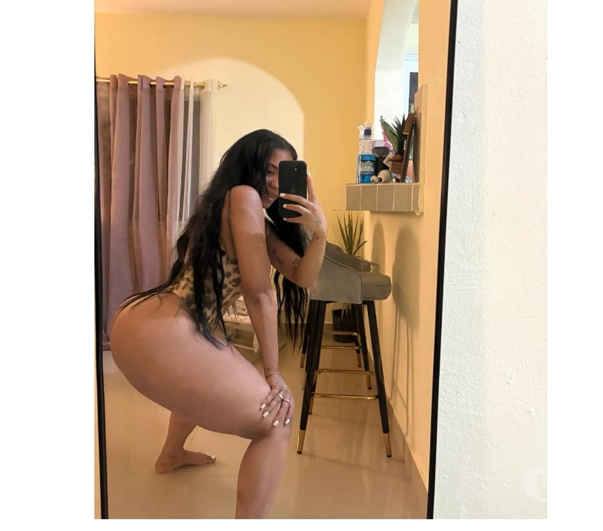 Escorts North London Tottenham Hale - North London - Photos for ❤️Taliana ❤️💕 Party owo