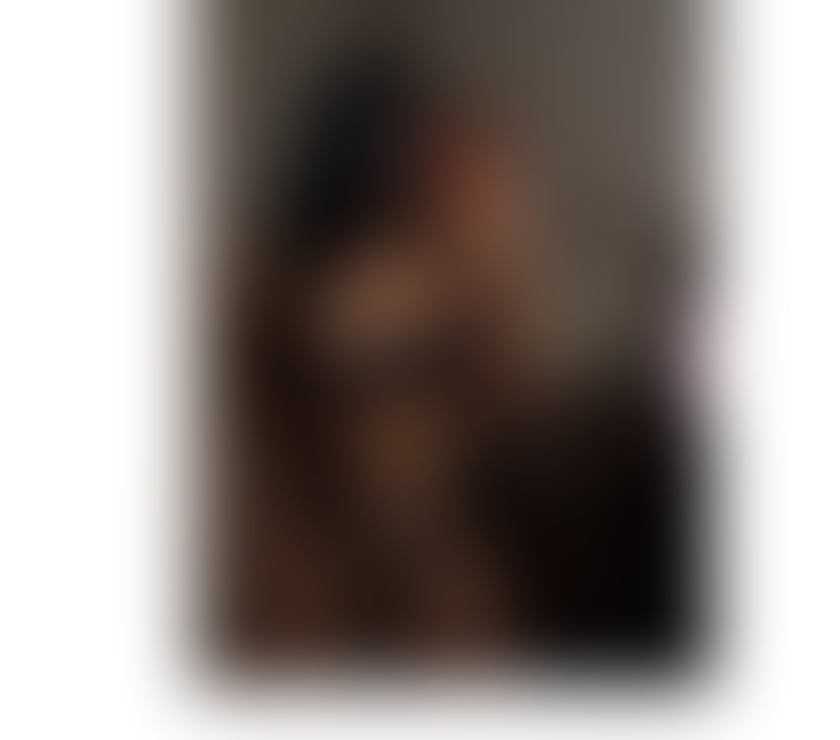 Escorts East London Walthamstow - East London - Photos for Hot girl xx call me x x xxxxx