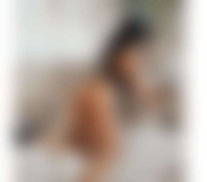 Escorts North West London Wembley Park - North West London - Photos for Hot girl xx call me x x xxxxx
