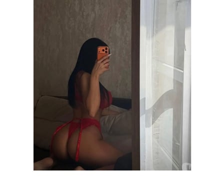 Photos for Hot girl xx call me x x xxxxx