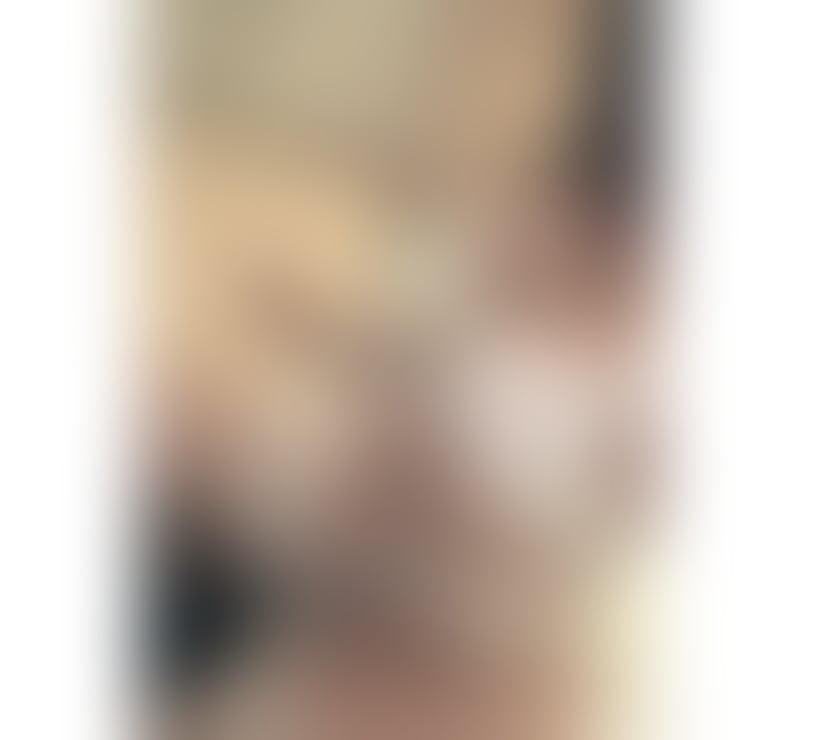 Escorts Hertfordshire Stevenage - Photos for Best in town fire lady ❤️💋Real picture x