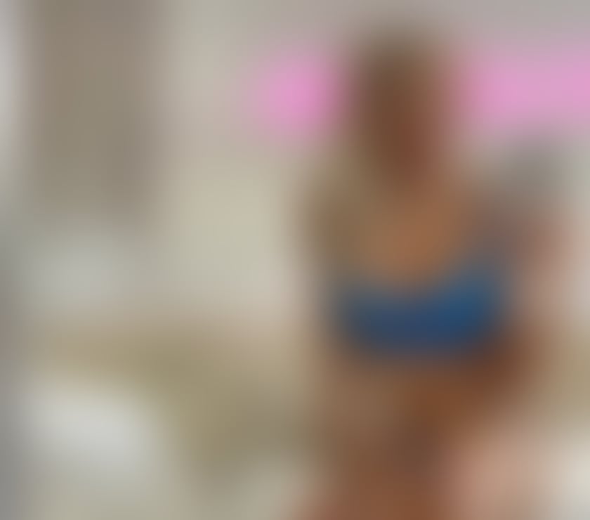 Escort York City Centre York - Photos for 🔥❤️EMMA❤️🔥 BEST IN TOWN❤️‍🔥❤️