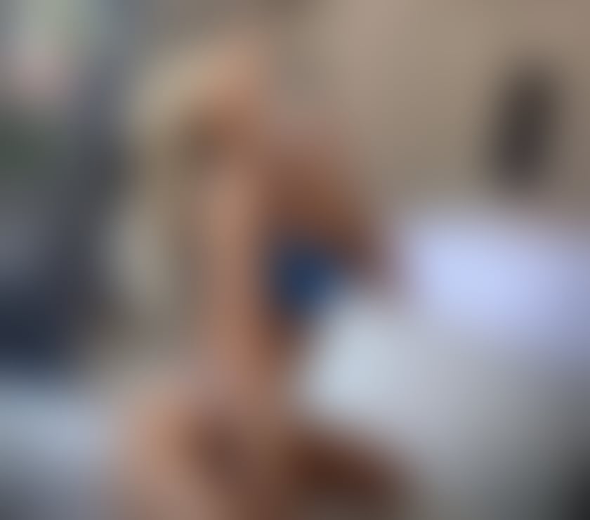 Escort York City Centre York - Photos for ❤️‍🔥EMMA❤️‍🔥 THE BEST ONE❤️‍🔥
