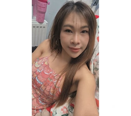  massage Pendlebury Salford - Photos for Best Thai massage, Hong - Thai massage in Swinton- M27