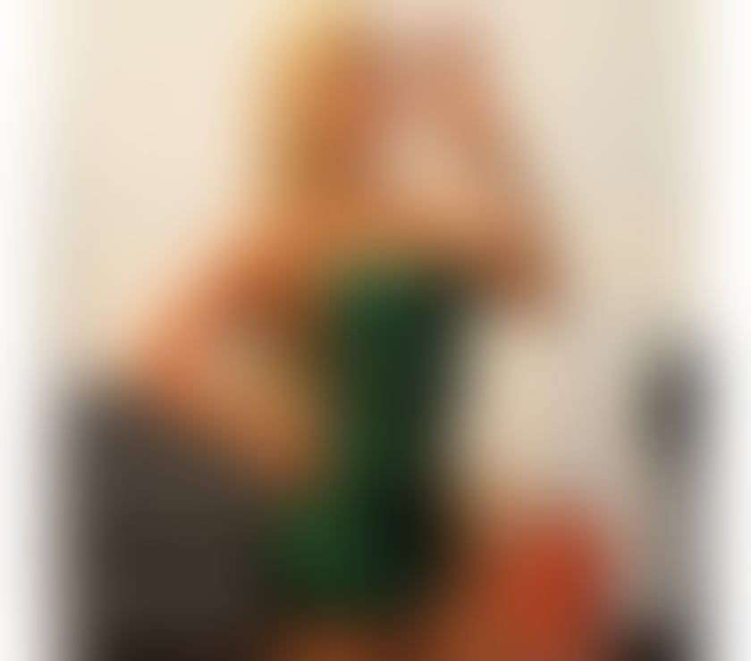 Escorts West London Acton Central Station - West London - Photos for Hi Bianca fulfilling