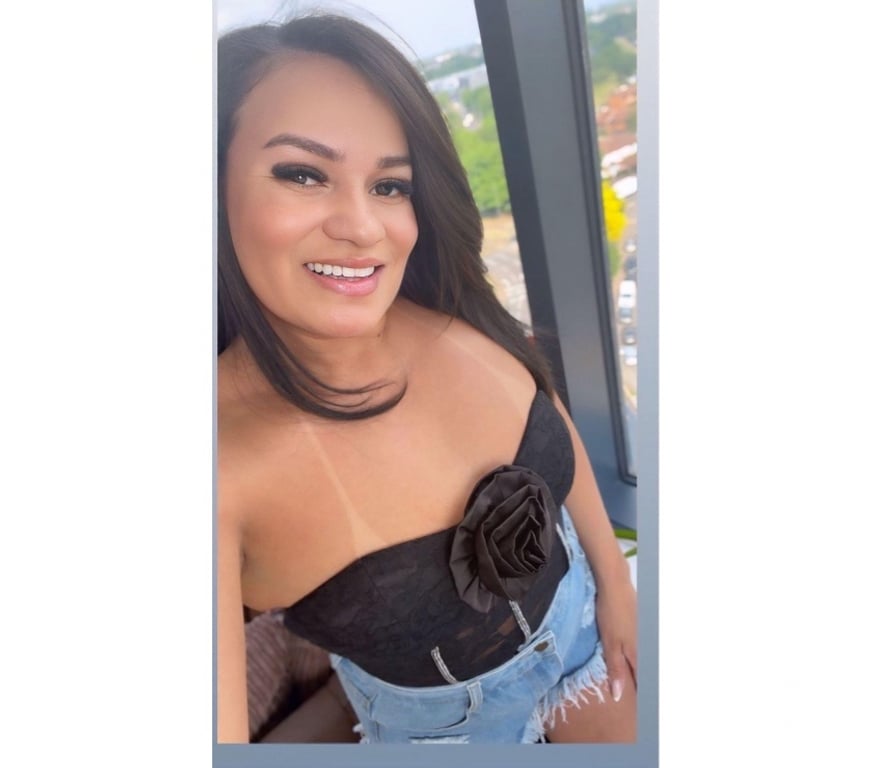 Escorts Surrey Spelthorne - Photos for Paula 😈 Hot Girl ❤️‍🔥 The Best Party 🎉