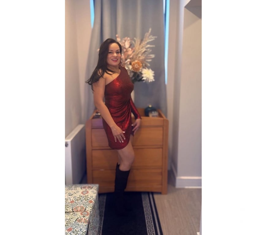Escorts Surrey Spelthorne - Photos for Paula 😈 Hot Girl ❤️‍🔥 The Best Party 🎉