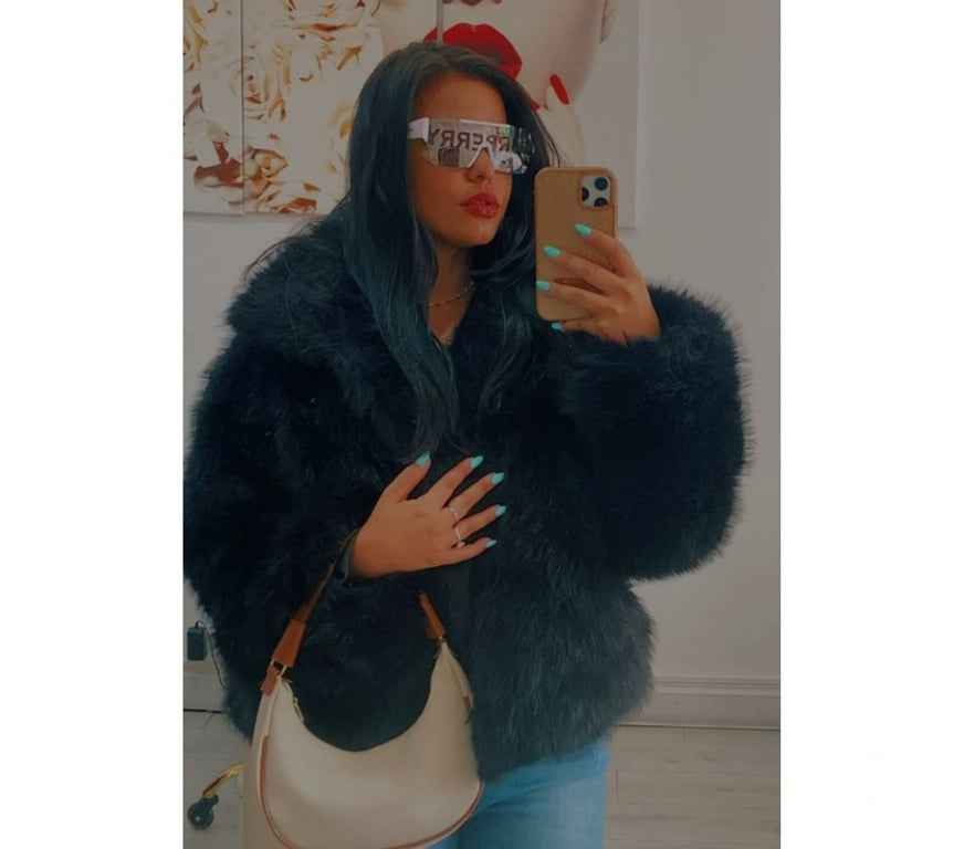Escorts East Sussex Brighton - Photos for Youth Latina 🌶️ BEST party girls 🔥