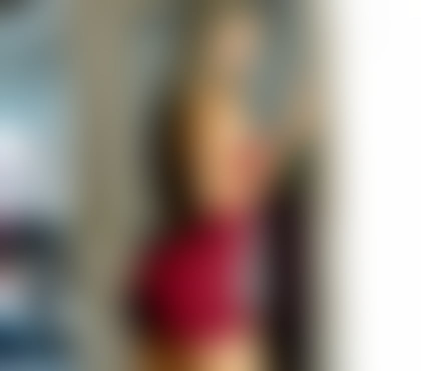 Escort Wembley Park North West London - Photos for JUJU 💦SEXY HOT BRAZILIAN🔥REAL PIC🍑