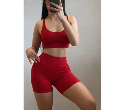 Trans Bermondsey South East London - Photos for Brazilian erotic Masseuse