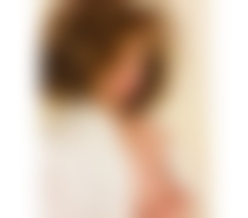 Escorts Kent Canterbury - Photos for Jessica in Canterbury for few days 🍑🍑