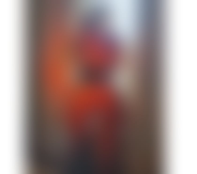 Escorts Kent Canterbury - Photos for Jessica in Canterbury for few days 🍑🍑