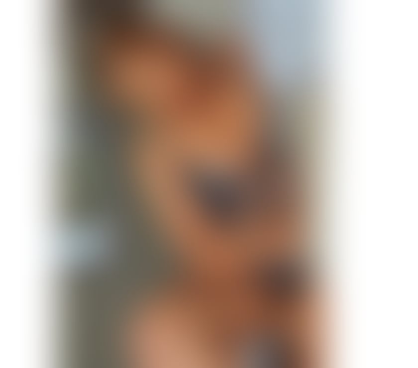 Escorts Kent Canterbury - Photos for Jessica in Canterbury for few days 🍑🍑