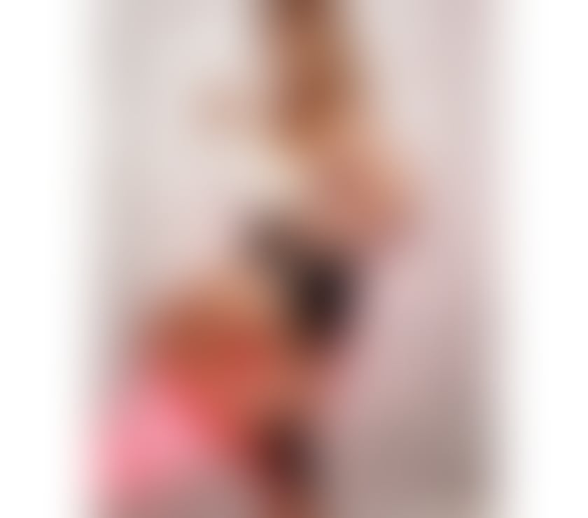 Escorts Kent Dartford - Photos for HOT Fun Loving Latina Lola! 🎉PARTY🎉🫦