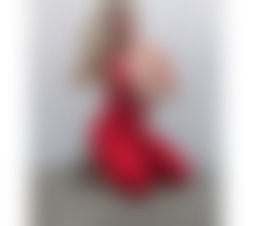 Escorts Kent Dartford - Photos for COLOMBIAN LOLA HOT NEW IN TOWN