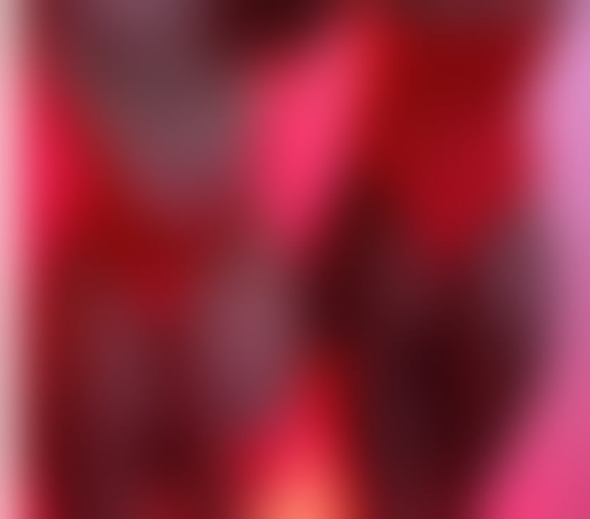 Escorts West Sussex Crawley - Photos for New duo in town ❤️‍🔥❤️‍🔥❤️‍🔥