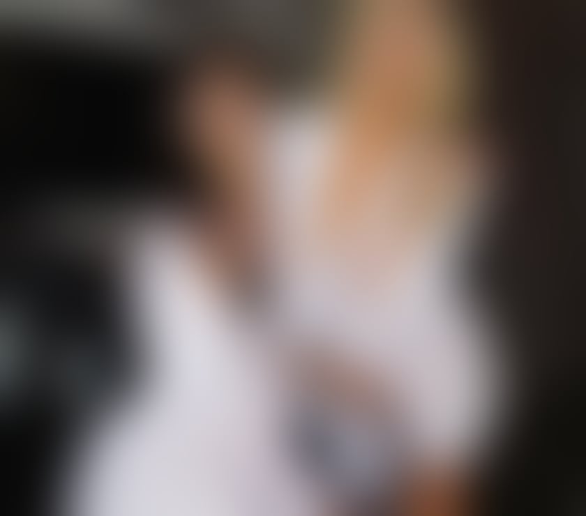 Escorts West Sussex Crawley - Photos for New duo in town ❤️‍🔥❤️‍🔥❤️‍🔥
