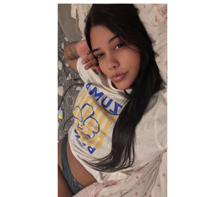 Escorts South East London Croydon - Photos for India 🔥🔥 New Girl From Brazil