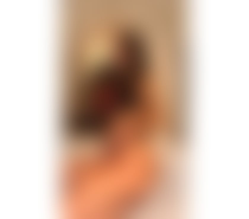 Escorts West London East Acton Station - West London - Photos for 🇧🇷 SEXY BRAZILIAN JUST FOR YOU ❤️‍🔥💋