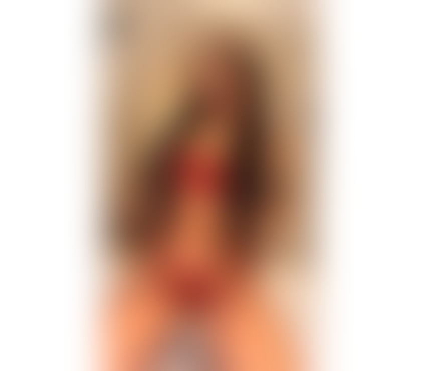Escorts West London East Acton Station - West London - Photos for 🇧🇷 SEXY BRAZILIAN JUST FOR YOU ❤️‍🔥💋