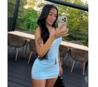 🇧🇷 SEXY BRAZILIAN JUST FOR YOU ❤️‍🔥💋