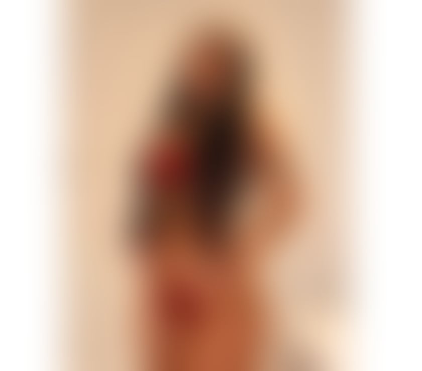 Escorts West London East Acton Station - West London - Photos for 🇧🇷 SEXY BRAZILIAN JUST FOR YOU ❤️‍🔥💋