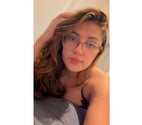 Nathalia 🔥🔥 Beautiful New Girl Big Ass ❤️❤️