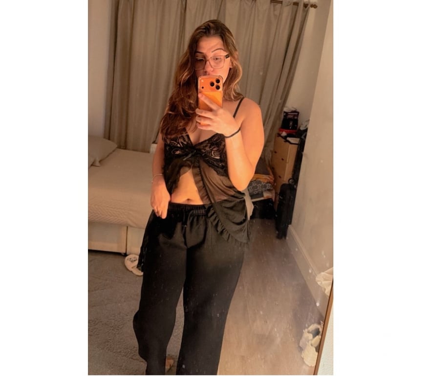 Escorts South East London Croydon - Photos for Nathalia 🔥🔥 Beautiful New Girl Big Ass ❤️❤️