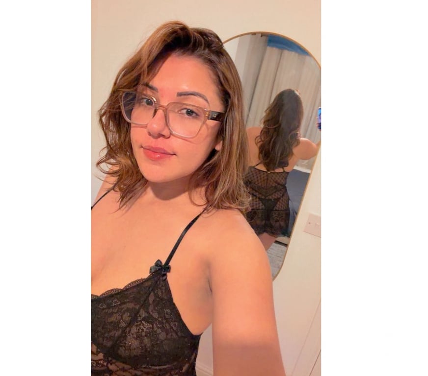 Escorts South East London Croydon - Photos for Nathalia 🔥🔥 Beautiful New Girl Big Ass ❤️❤️