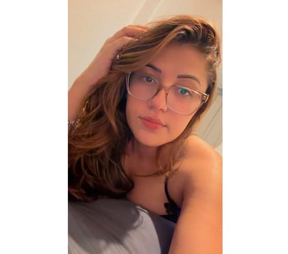 Escorts and Massages Thornton Heath Croydon - Photos for Nathalia 🔥🔥 Beautiful New Girl Big Ass ❤️❤️