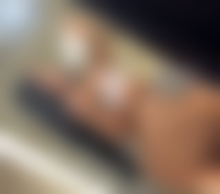 Escorts West London Wormwood Scrubs - West London - Photos for 🔥 SEXY BRAZILIAN 🌹 REAL PHOTOS & IRRESISTIBLE 🔥