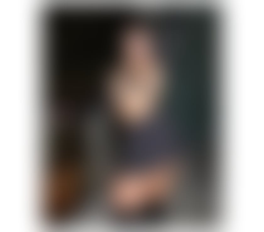 🔥 SEXY BRAZILIAN 🌹 REAL PHOTOS & IRRESISTIBLE 🔥