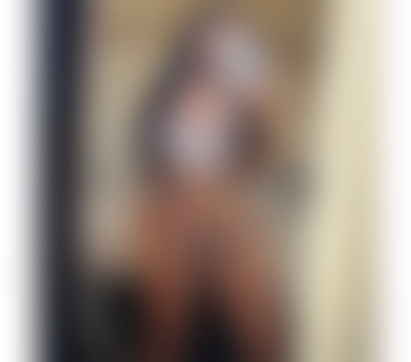 Escorts West London Wormwood Scrubs - West London - Photos for 🔥 SEXY BRAZILIAN 🌹 REAL PHOTOS & IRRESISTIBLE 🔥